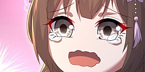 第533话 自成轮回