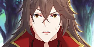 第535话 大地之子