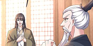 第536话 再遇沧溟