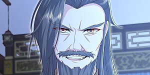 第538话 百密一疏