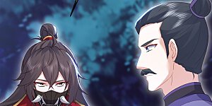 第540话 争分夺秒