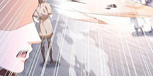 第545话 寻找孙昊