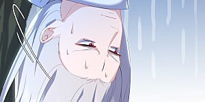 第546话 吞噬天眼