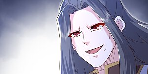 第547话 嗜血殿的阴谋