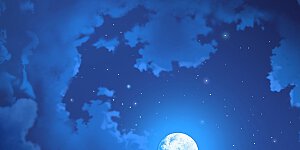 第612话 异物再临