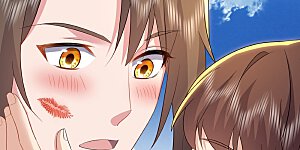 第614话 可曾婚配