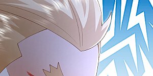 第615话 啥师带啥徒