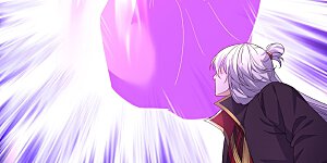 第637话 了却心事