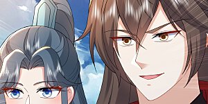 第638话 白衣女子再现