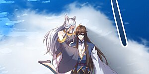 第639话 红尘参战