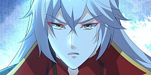 第642话 不知晓的答案