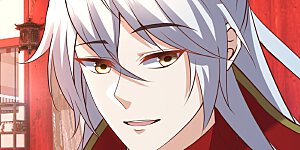 第643话 丹辰的疑虑