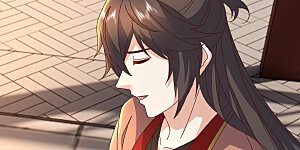 第644话 成亲大队