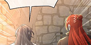 第647话 地牢审讯