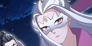 第648话 引蛇出洞