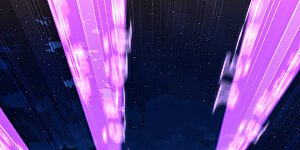 第649话 送你上路