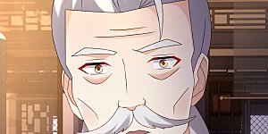 第651话 红尘之死