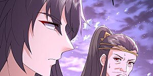 第652话 帝道黑岸