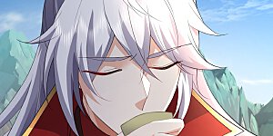 第654话 第三名穿越者