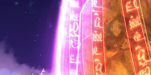 第656话 那是什么