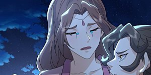 第657话 大闹一场