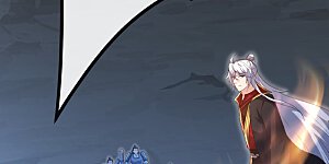 第659话 各凭本事