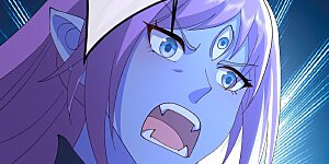 第660话 来会会你