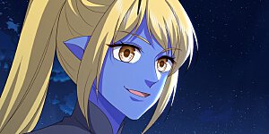 第661话 干得漂亮