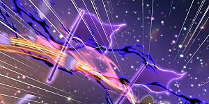 第662话 雕虫小技