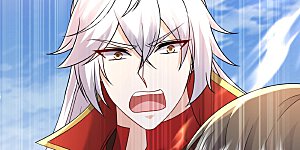 第668话 值得与否