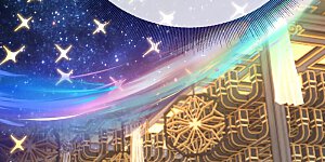 第669话 九口石棺