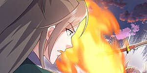 第670话 援兵来了