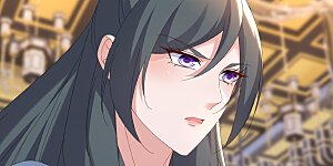 第674话 布置战略