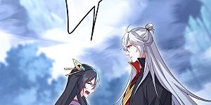 第678话 一线生机