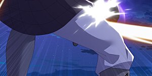 第679话 破开结界