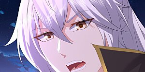 第680话 英雄所见略同