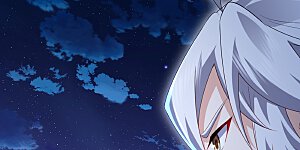 第681话 诸天轮回