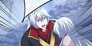 第682话 九万余一