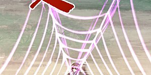 第683话 攻破城墙