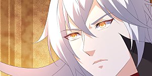 第684话 万不得已