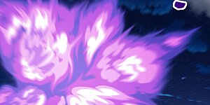 第685话 斩杀的价值