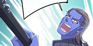 第687话 最后三日