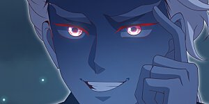 第688话 碧游之死