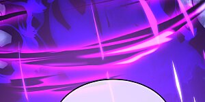 第694话 报仇雪恨