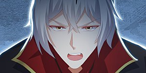 第695话 原来如此