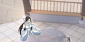 第696话 更坏的消息