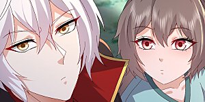 第697话 我们走吧