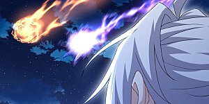 第698话 可还习惯