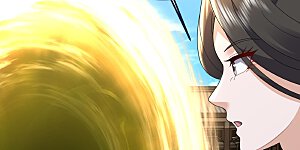 第702话 昆仑令牌