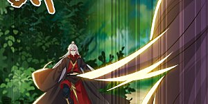 第706话 聚沙成塔